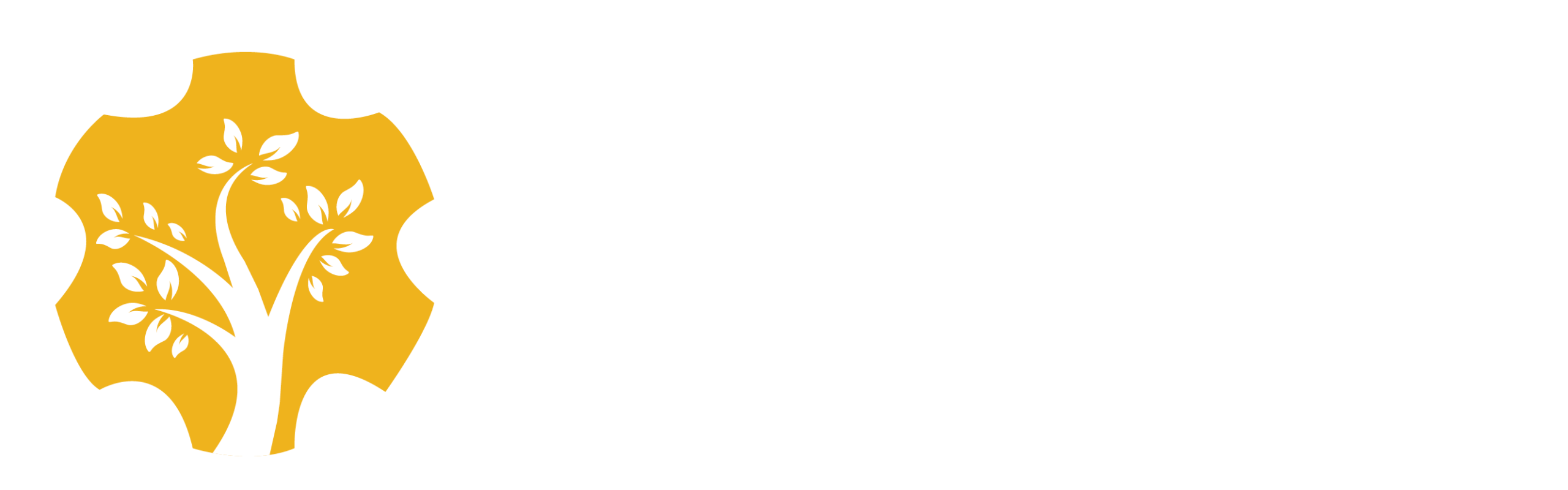 Golden Garden